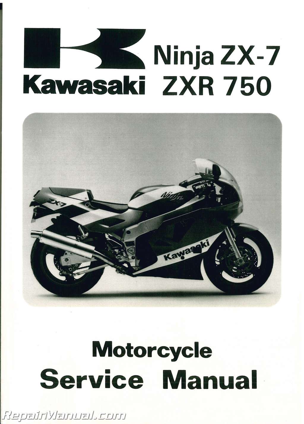 1989-1990-Kawasaki-ZX750H-