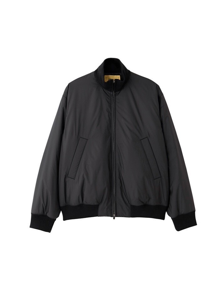 the virgins バイカージャケット the virgins バイカージャケット the