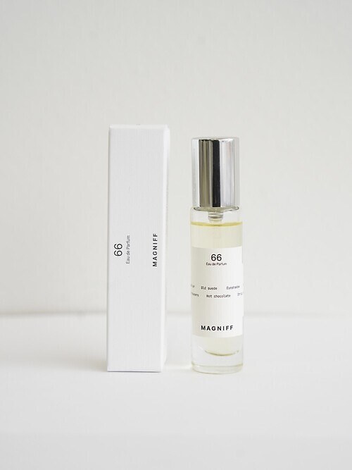 9mL オードパルファム 