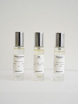 9mL オードパルファム 