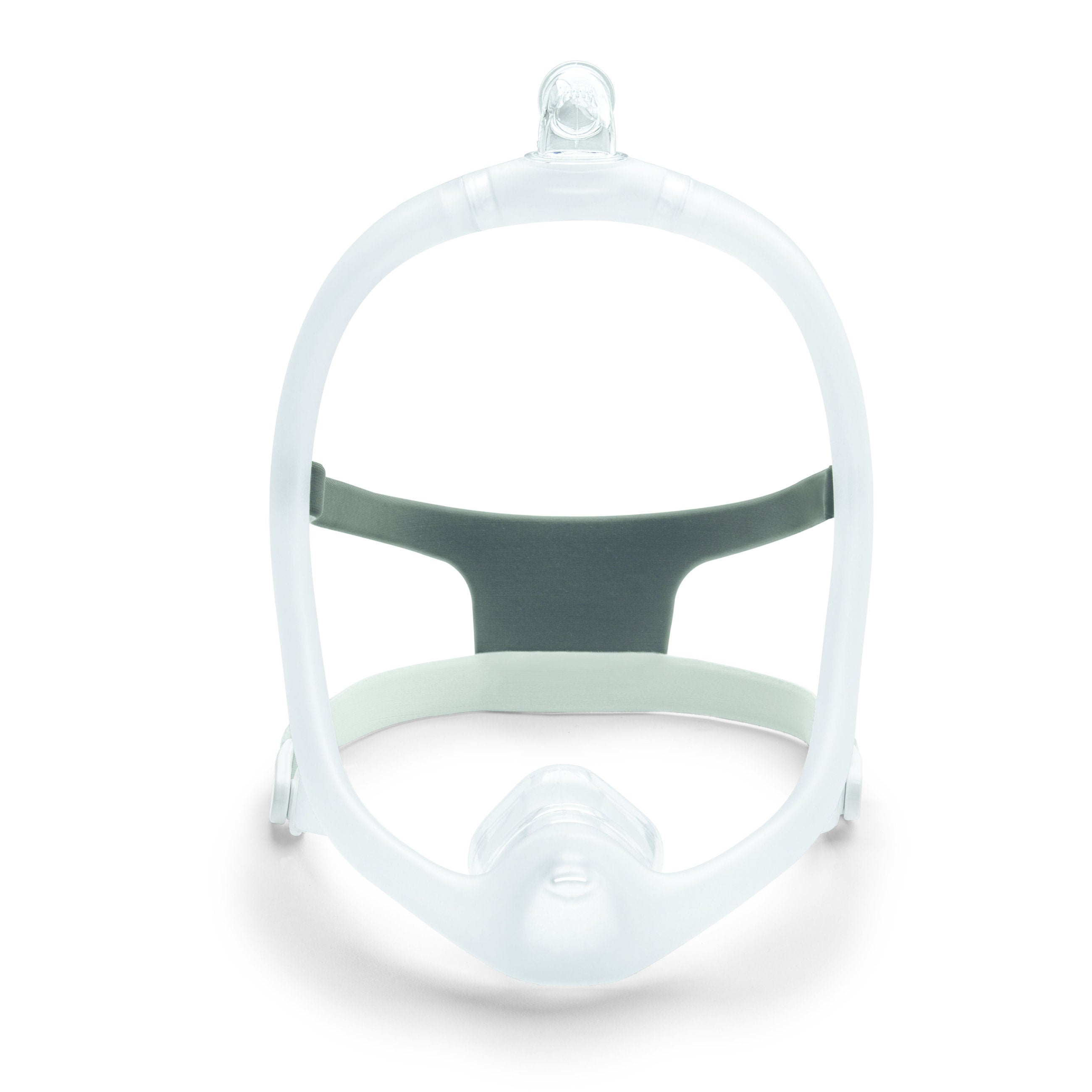 Philips Respironics DreamWisp Nasal Mask | Philips – RespShop