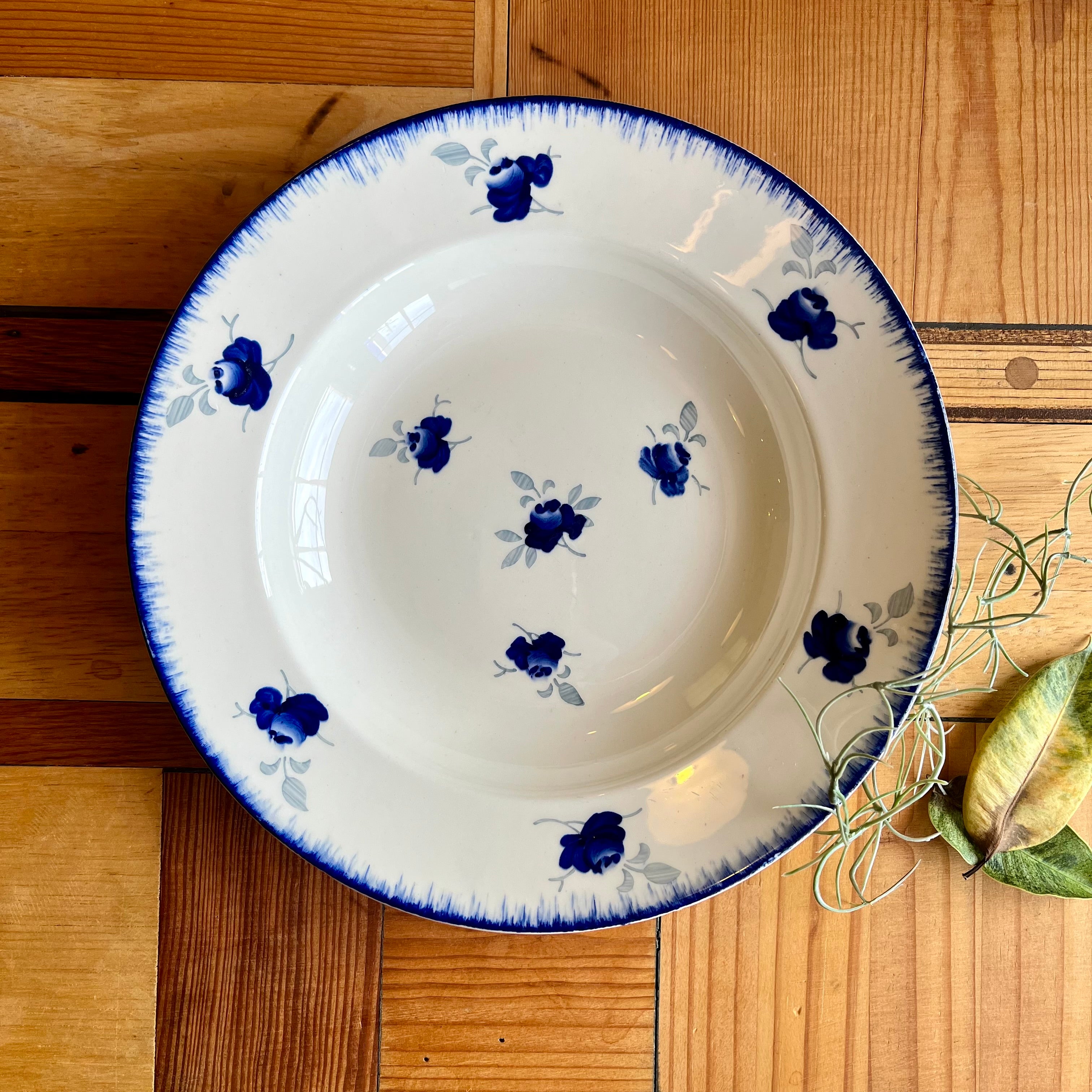 341164_1.jpg?crop=center&