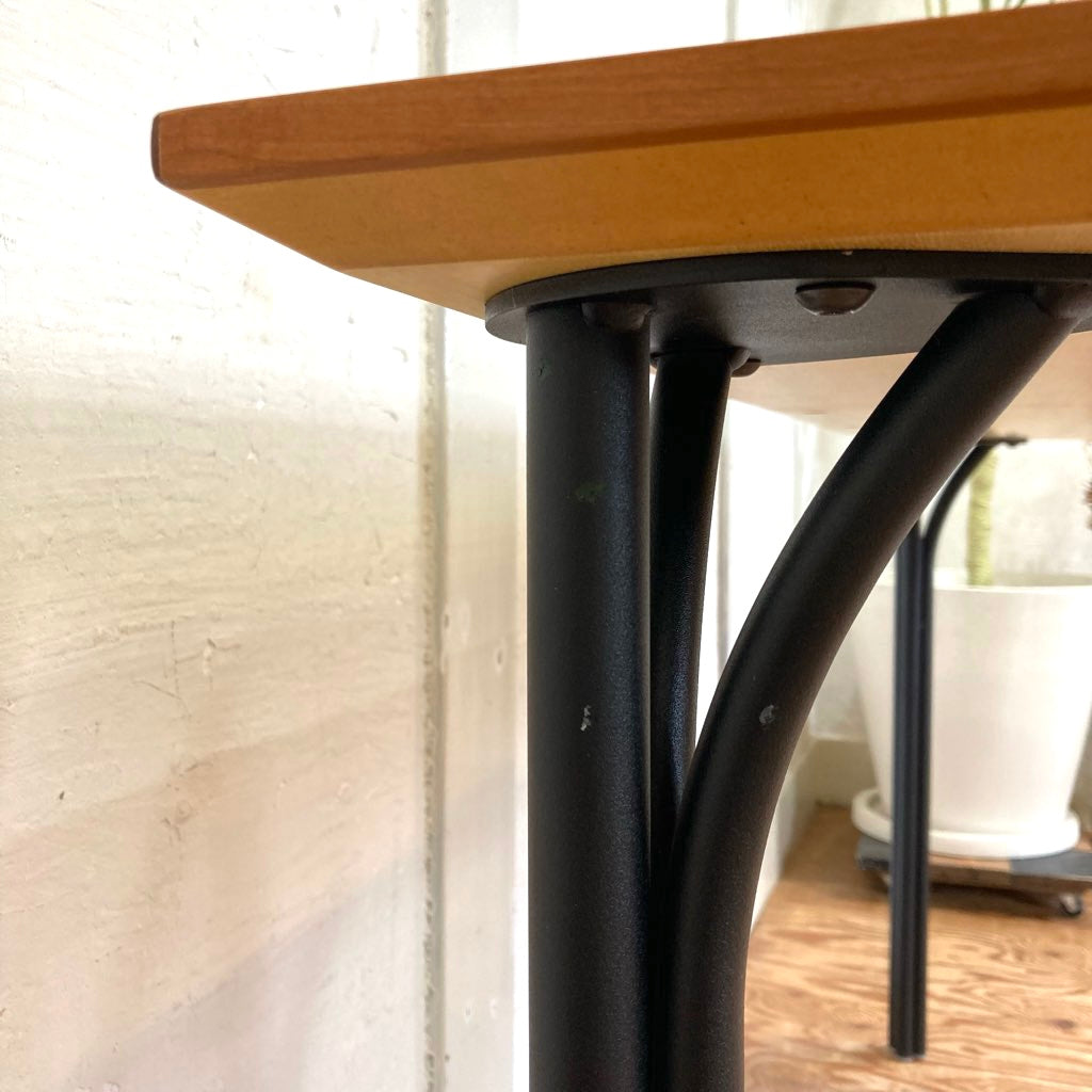 フレデリシア / FREDERICIA トバゴ / TOBAGO ダイニングテーブル ナナ