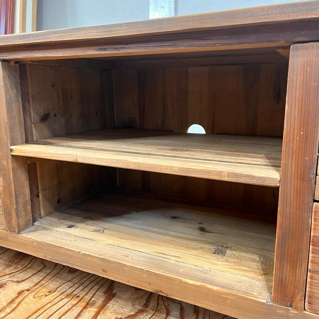 クラッシュゲート / CRASH GATE ノットアンティークス ヴィンテージ風