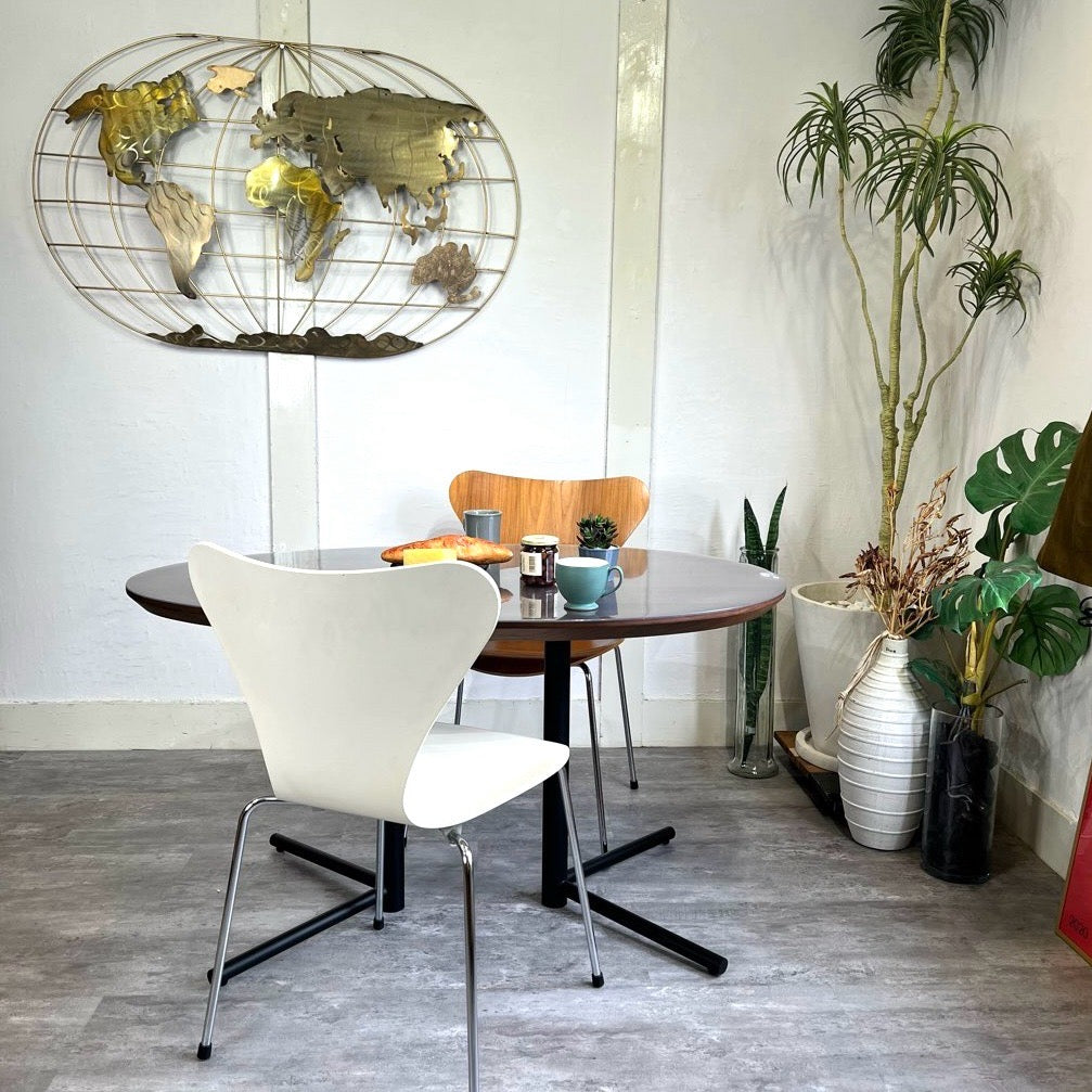 高級 半永久 ステンレス テーブル シシャ フーカ 屋外 デザイナーズ