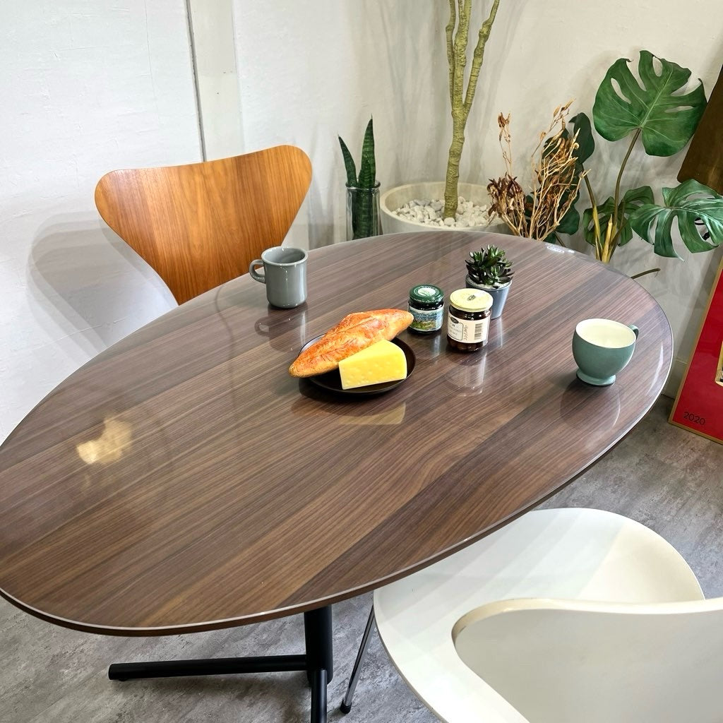 アクタス / ACTUS OWN-S ビッグサイドテーブル 中古 ダイニング