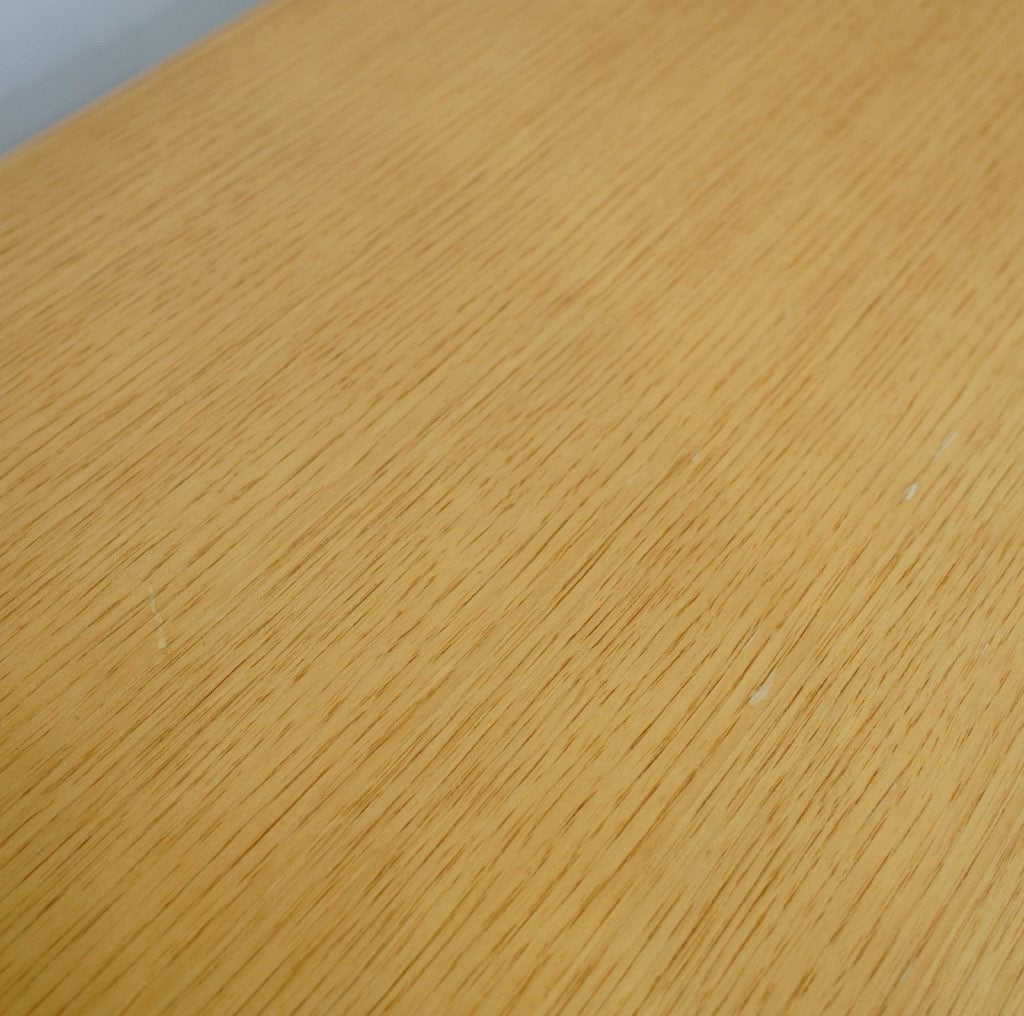 カンディハウス / CONDE HOUSE エクリプス リビング センターテーブル