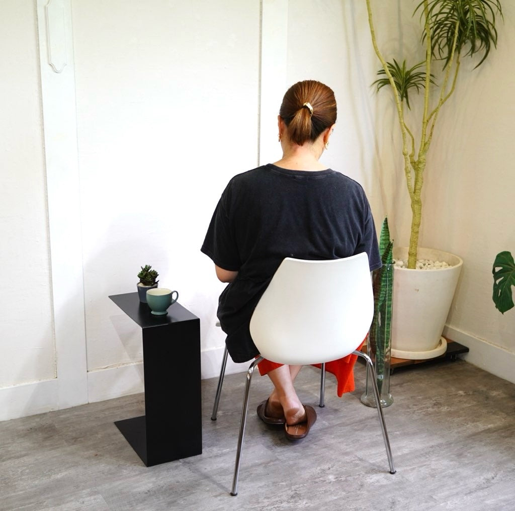 カルテル / Kartell マウイ / MAUI チェア ヴィコ・マジストレッティ