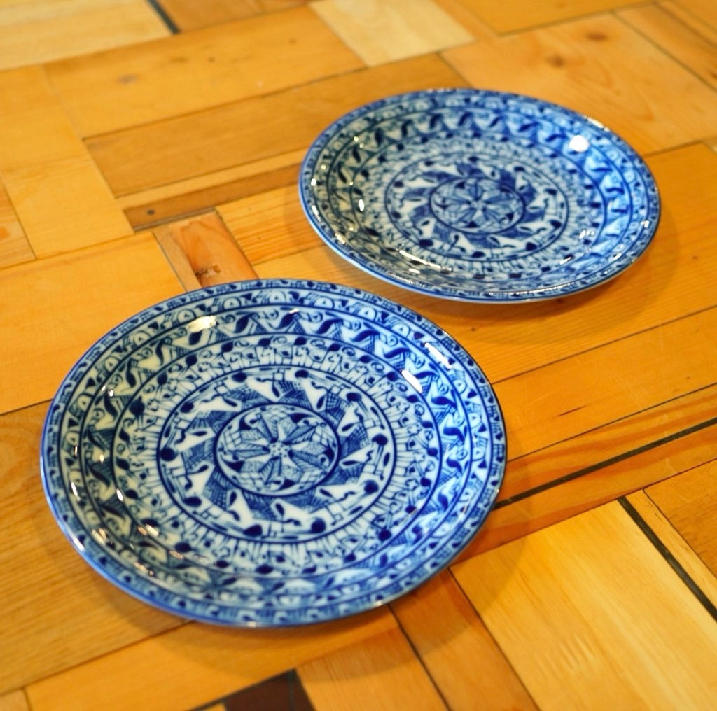 ロールストランド / Rorstrand コボルティ / Cobolti W21 プレート