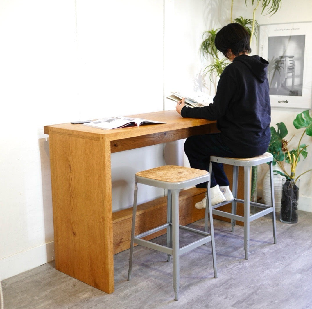 クラッシュゲート / CRASH GATE イージーライフ Easy Life ベネット