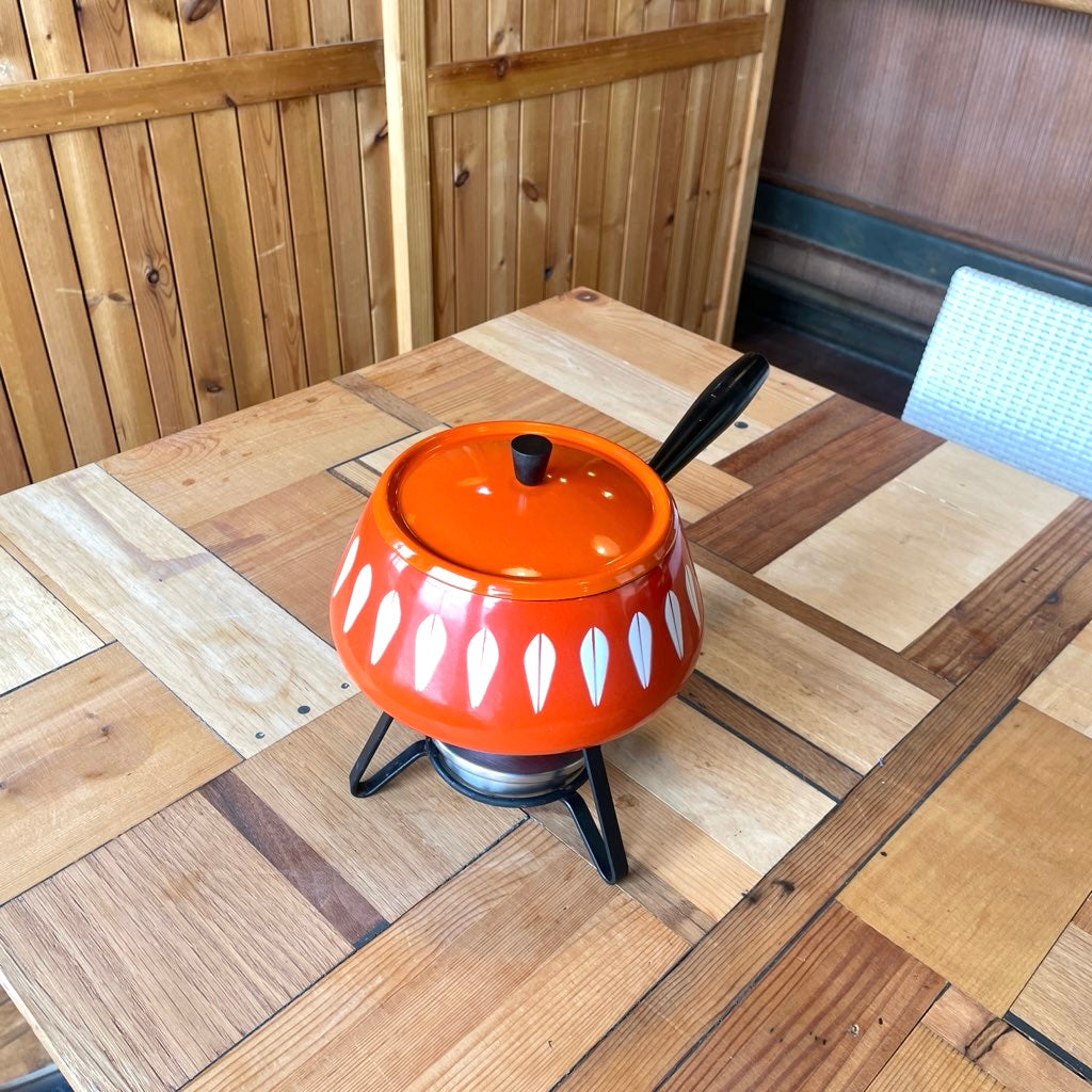 キャサリンホルム / Cathrineholm ロータス / Lotusシリーズ チーズ