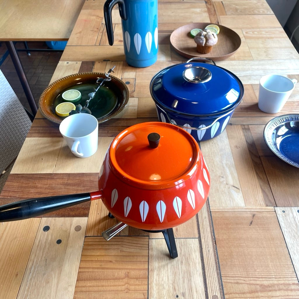 キャサリンホルム / Cathrineholm ロータス / Lotusシリーズ チーズ