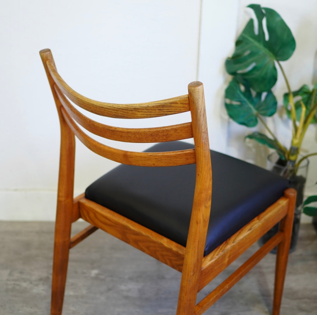 ジャパンヴィンテージ』ダイニングチェア 食卓チェア チェア RWcha15