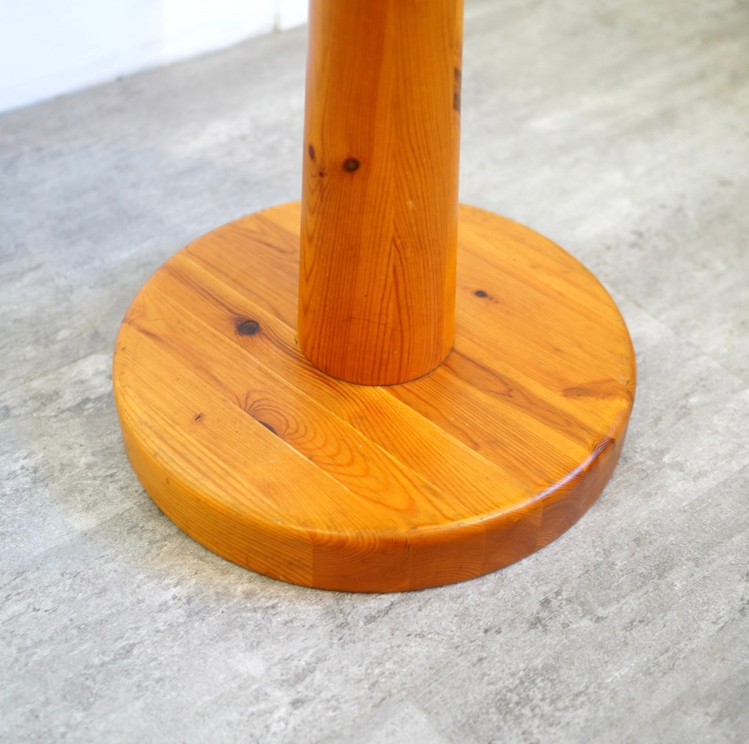 ライナー・ドーミラー/Rainer Daumiller スツール/Stool 北欧