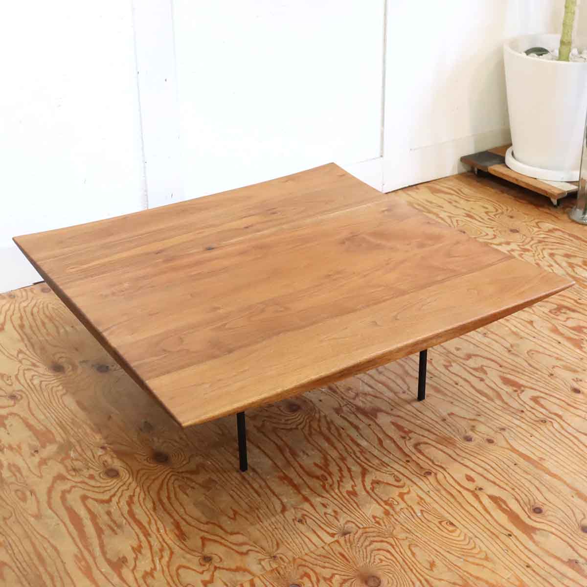 リッツウェル / Ritzwell イビサフォルテ / IBIZA FORTE リビング