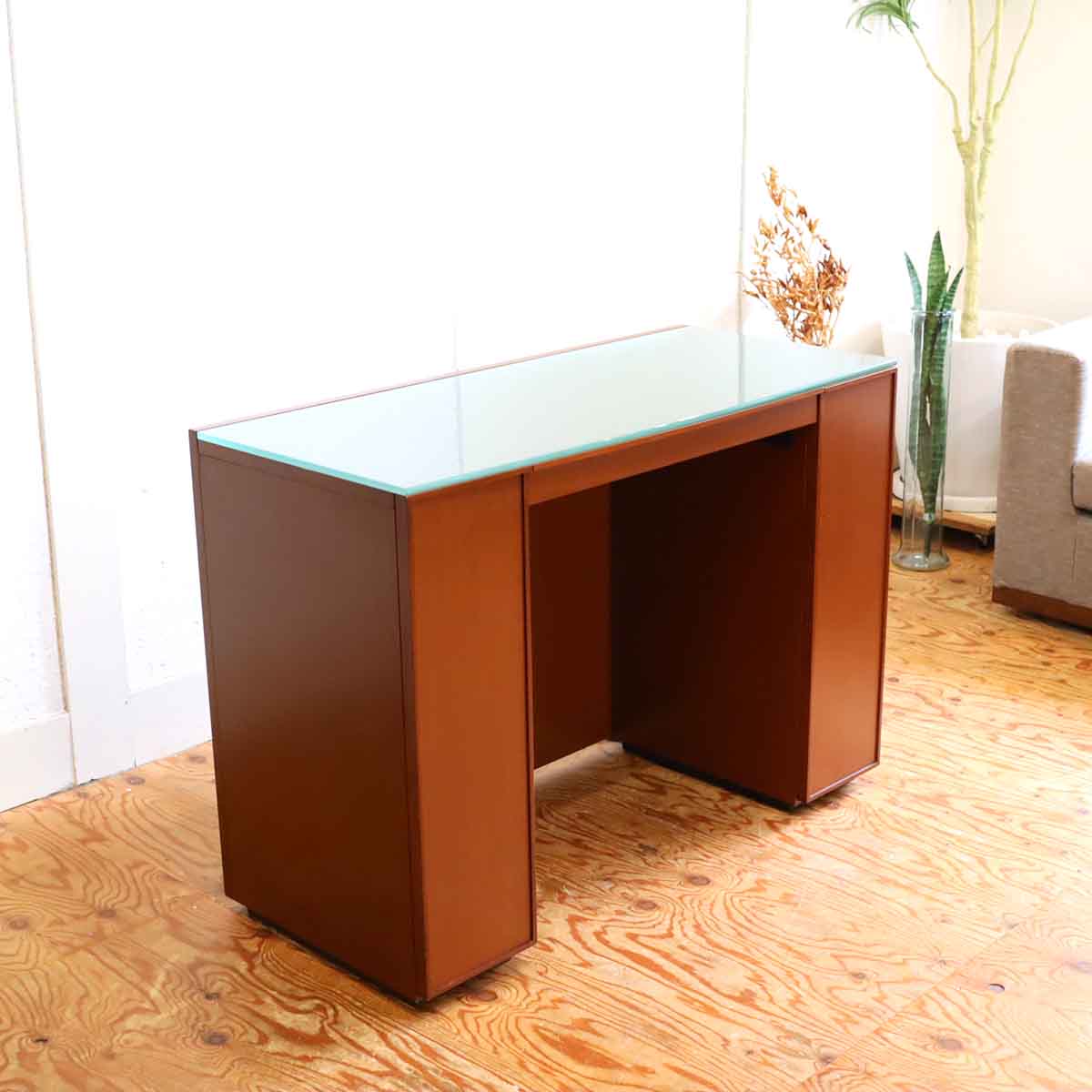 アルフレックス / arflex コンポーザー / COMPOSER ドレッサー