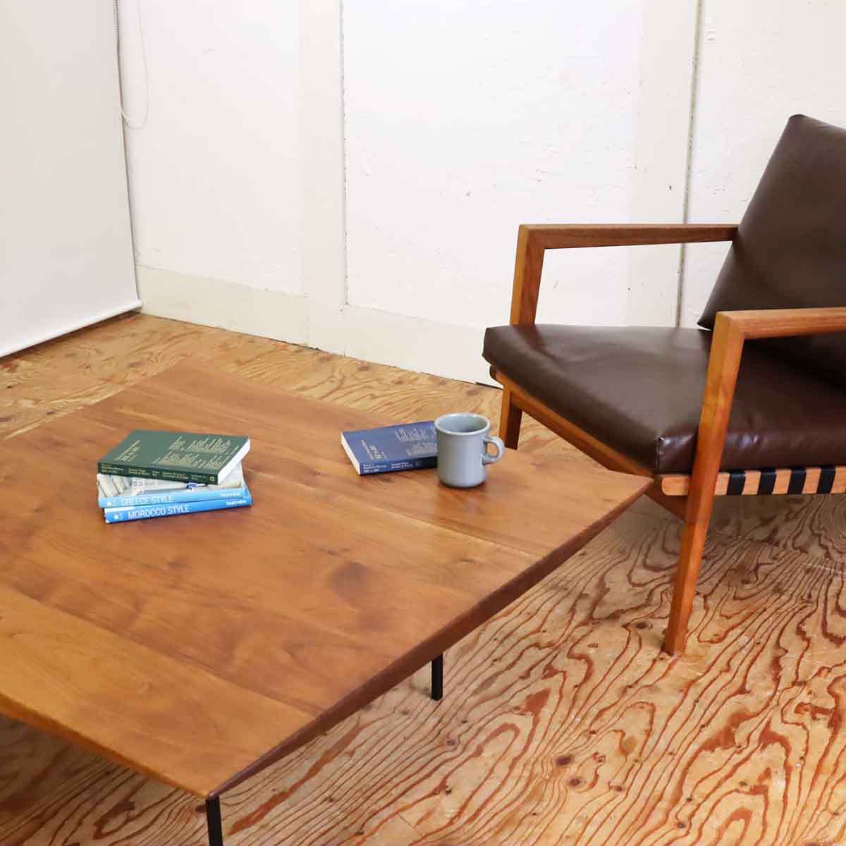 リッツウェル / Ritzwell イビサフォルテ / IBIZA FORTE リビング