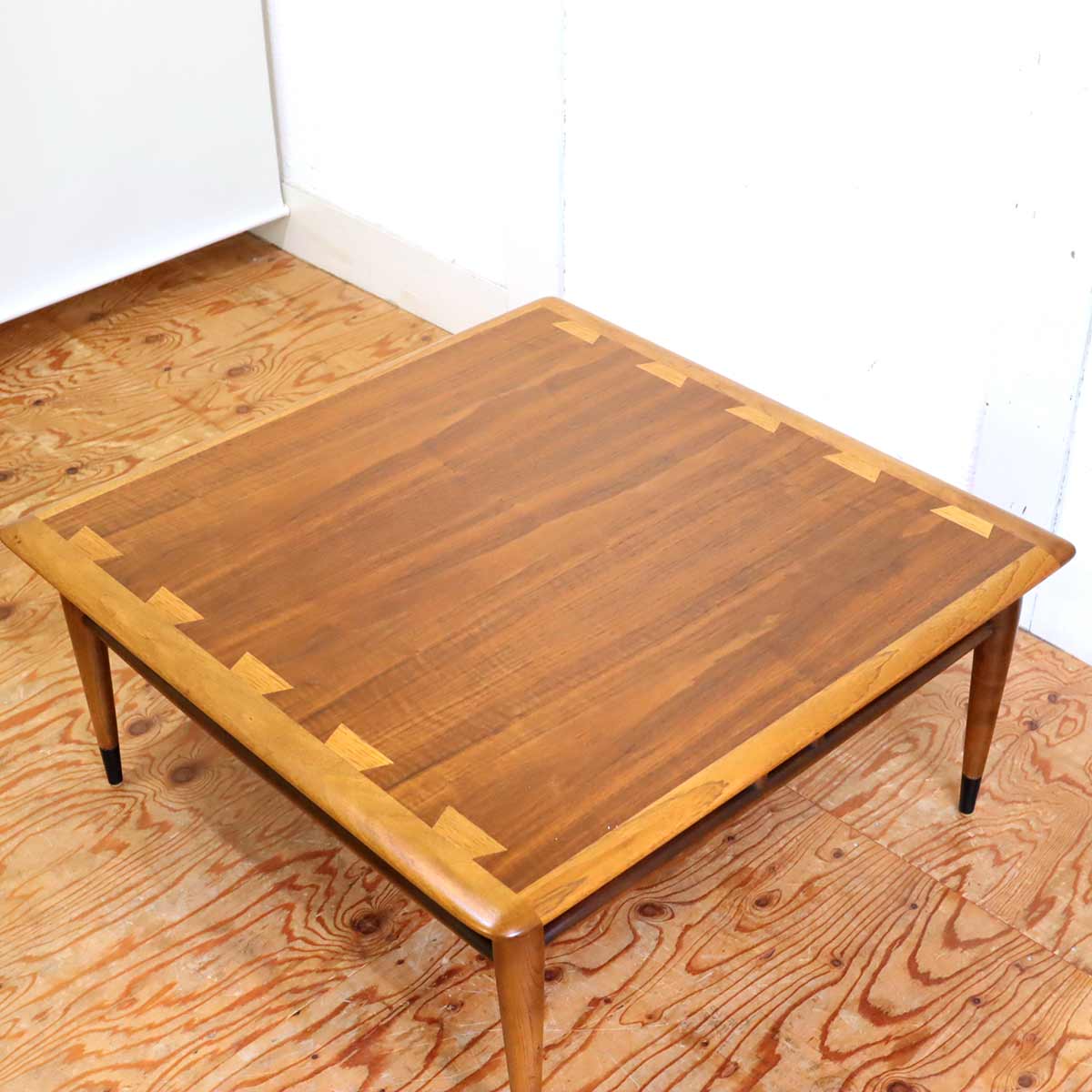 レーン / LANE アクレーム ACCLAIM コーヒーテーブル センターテーブル