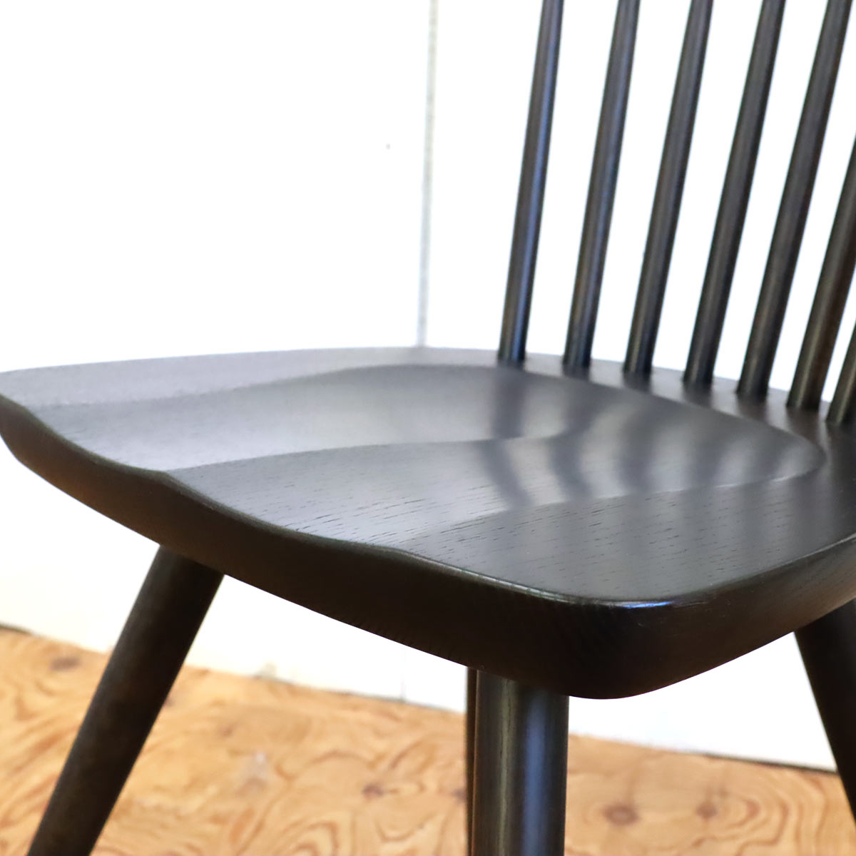 飛騨産業 プレシェルト / Prescelto チェア ダイニングチェア PS223