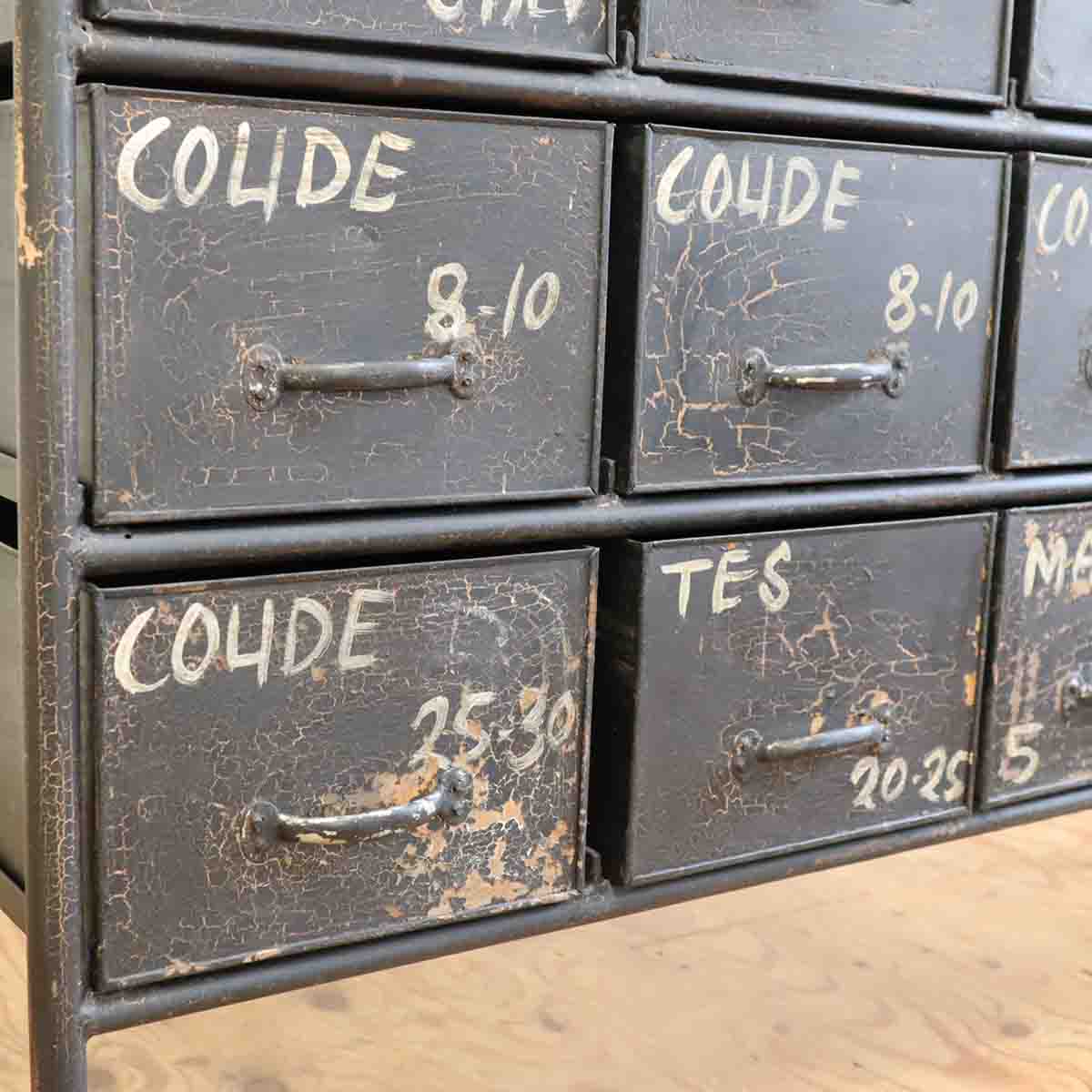 ジャーナルスタンダードファニチャー / journal standard Furniture ギ