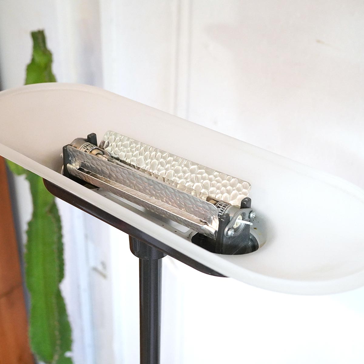 フロス / FLOS アルテルーチェ ジル フロアライト アッパーライト