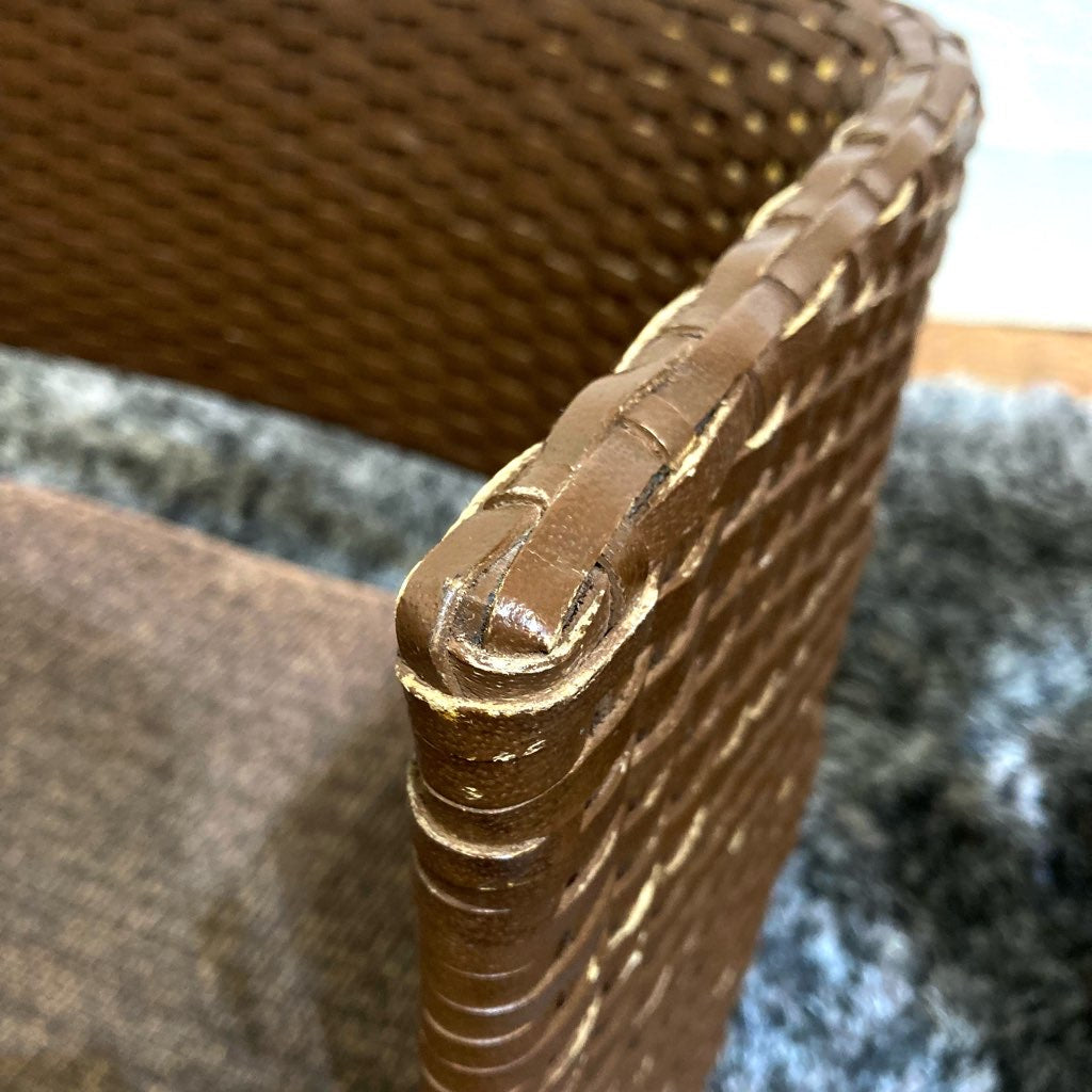 アスプルンド / ASPLUND resortir ココン ザイス COCON ZAISU 座椅子