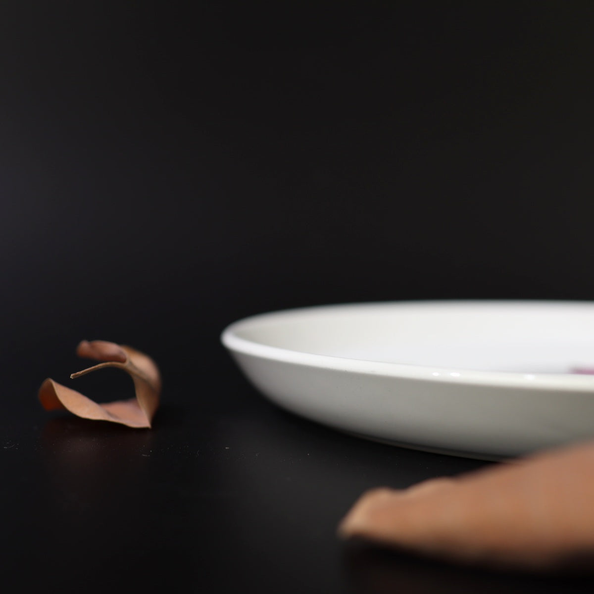 グスタフスベリ / Gustavsberg ピンタ / PYNTA プレート 北欧 スティグ