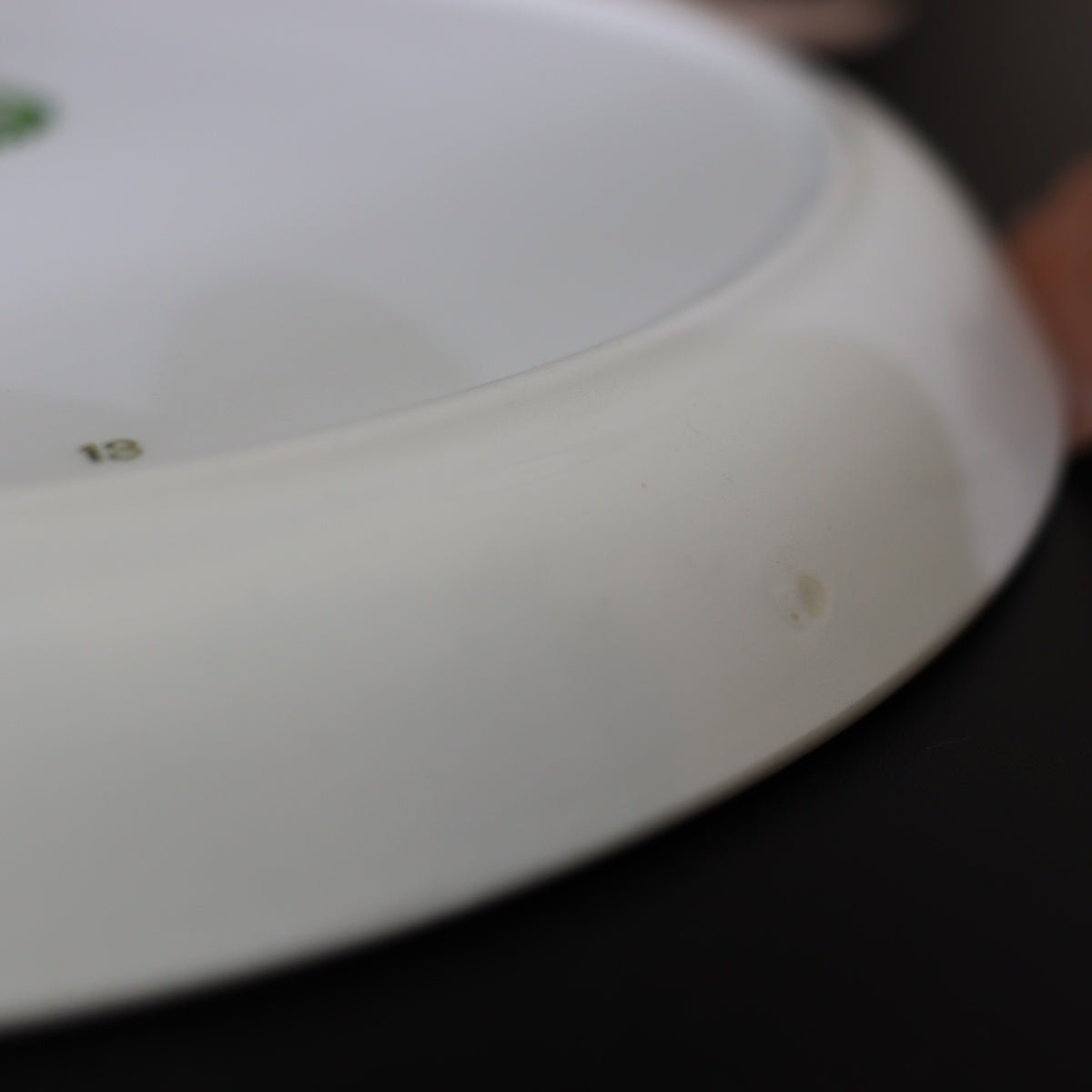 グスタフスベリ / Gustavsberg ピンタ / PYNTA プレート 北欧 スティグ