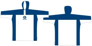 チーム別デザイン紹介|【大阪】大阪桐蔭高校｜いいものお取り寄せ