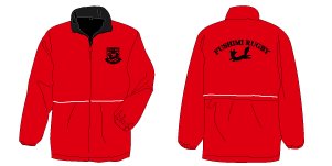 チーム別デザイン紹介|【京都】京都工学院高校｜いいものお取り寄せ