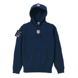 チーム別デザイン紹介|【神奈川】桐蔭学園高校｜いいものお取り寄せ