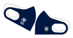 チーム別デザイン紹介|【神奈川】桐蔭学園高校｜いいものお取り寄せ