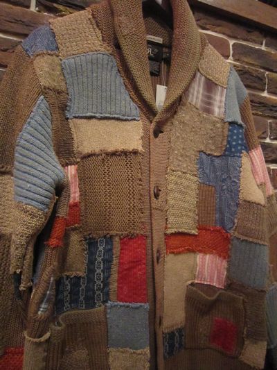 RRL等の通販サイト【RHYTHM】RRL LIMITED EDITION(ダブルアールエル