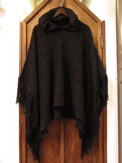 RRL等の通販サイト【RHYTHM】POLO BY RALPH LAUREN(ポロ・ラルフ