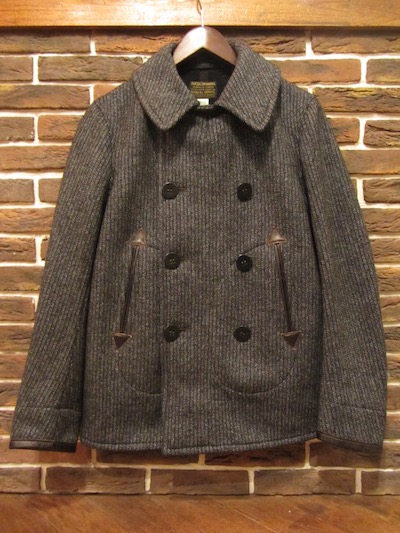 RRL等の通販サイト【RHYTHM】 RRL LIMITED EDITION(ダブルアールエル