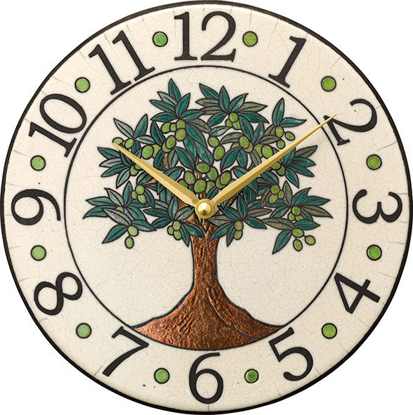 リズム株式会社 | お知らせ