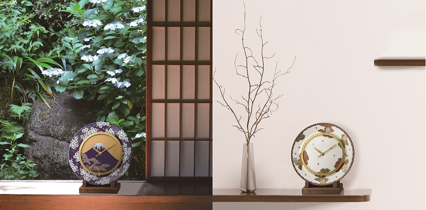 リズム株式会社 | お知らせ