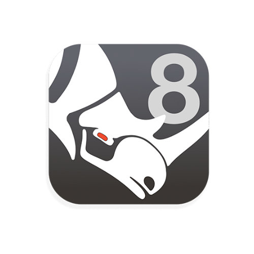 Buy Rhino 8 | Rhino 3D Software for Designers & Engineers