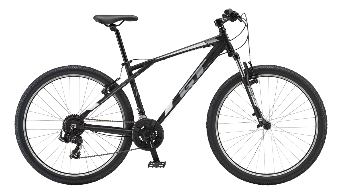 PALOMAR ALLOY - GT Bicycles 日本語公式サイト | MTB,BMX,グラベルロード