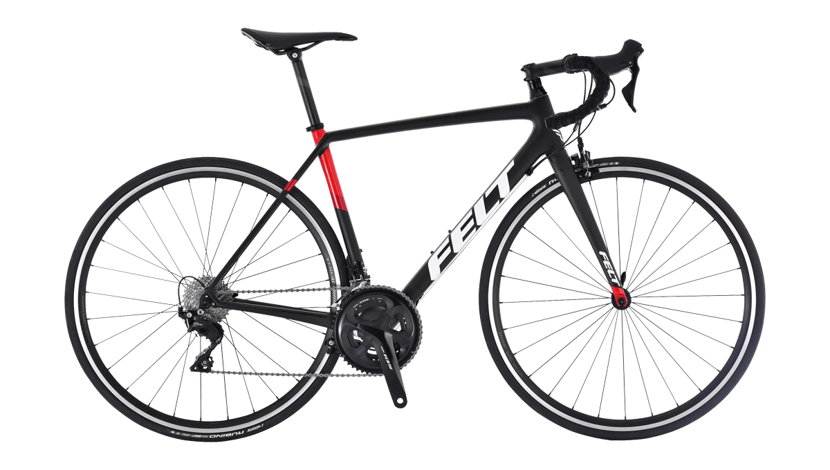 FELT ninety-five ロードバイク