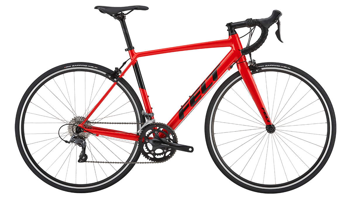 FR60日本限定モデル | Felt公式日本語Web