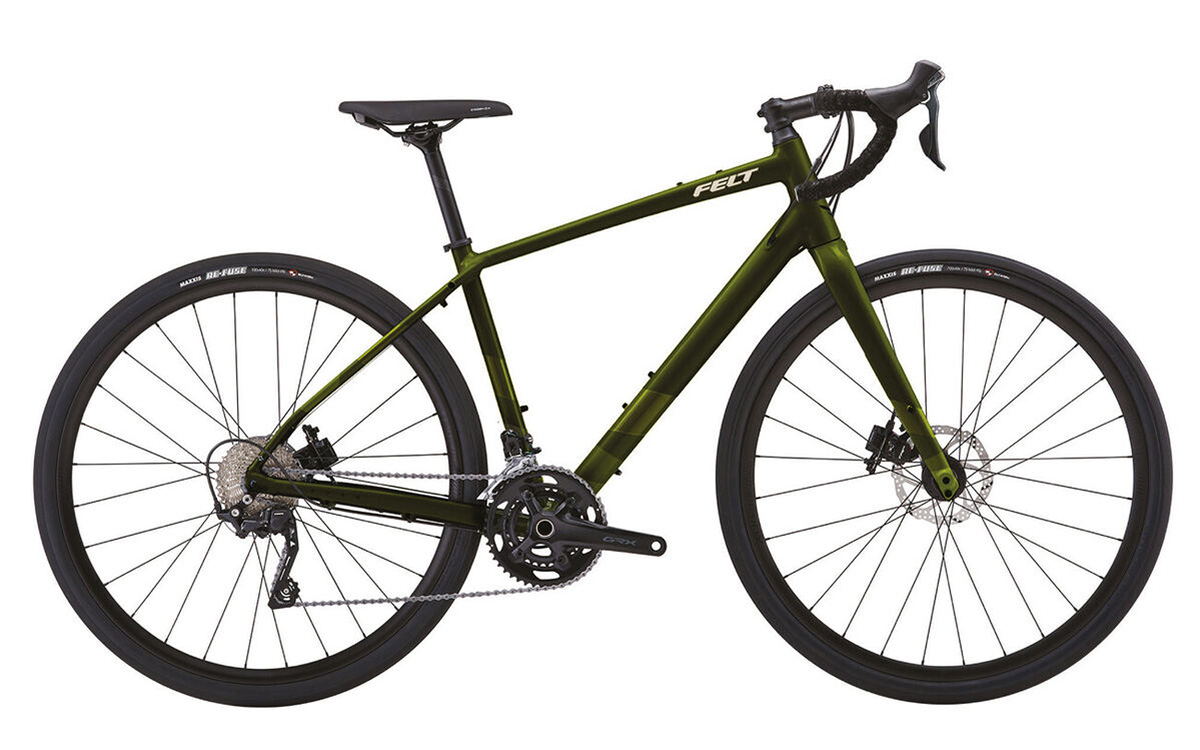 BROAM | 40 | Felt公式日本語Web