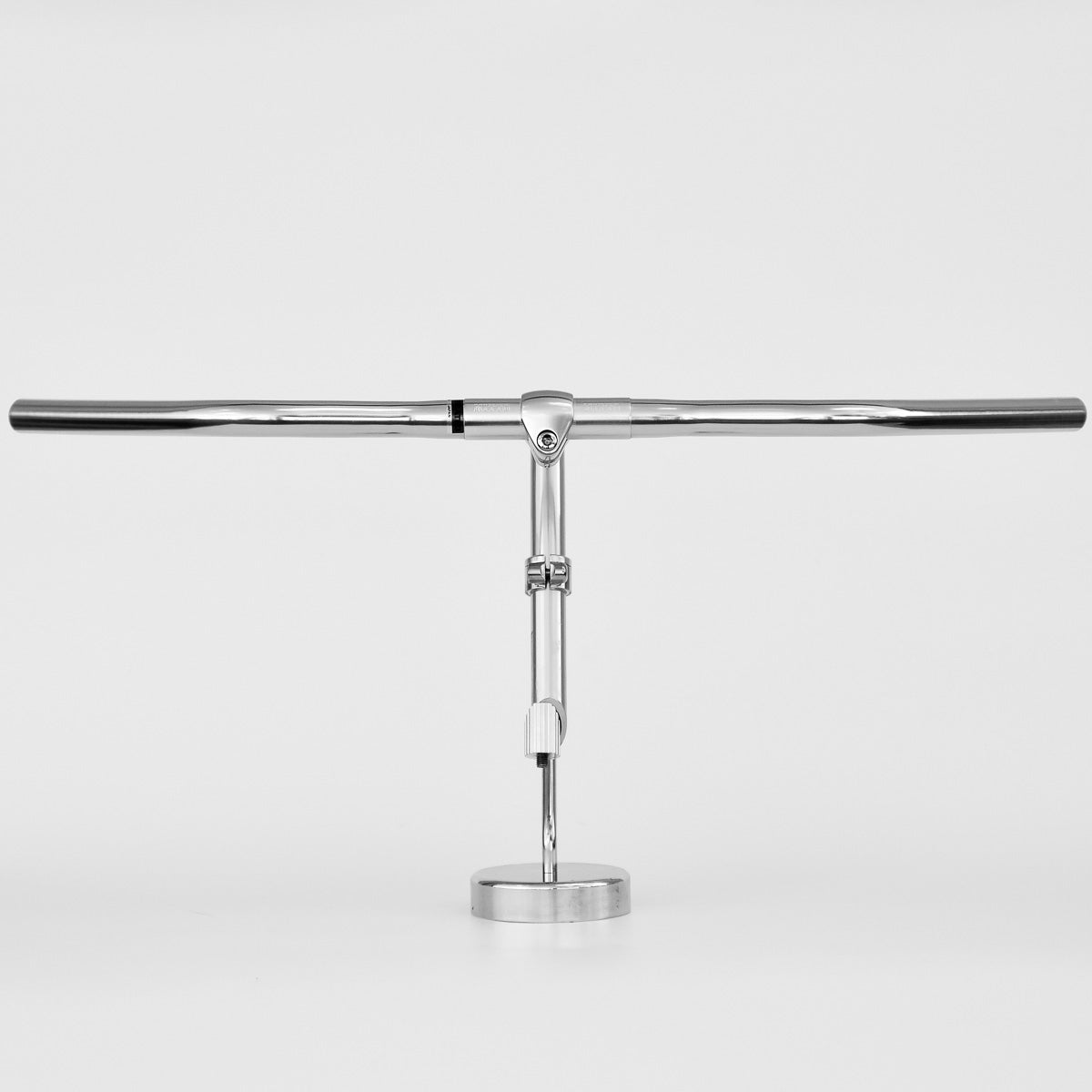 Handlebar - Nitto Wavie bar – Rivendell Bicycle Works