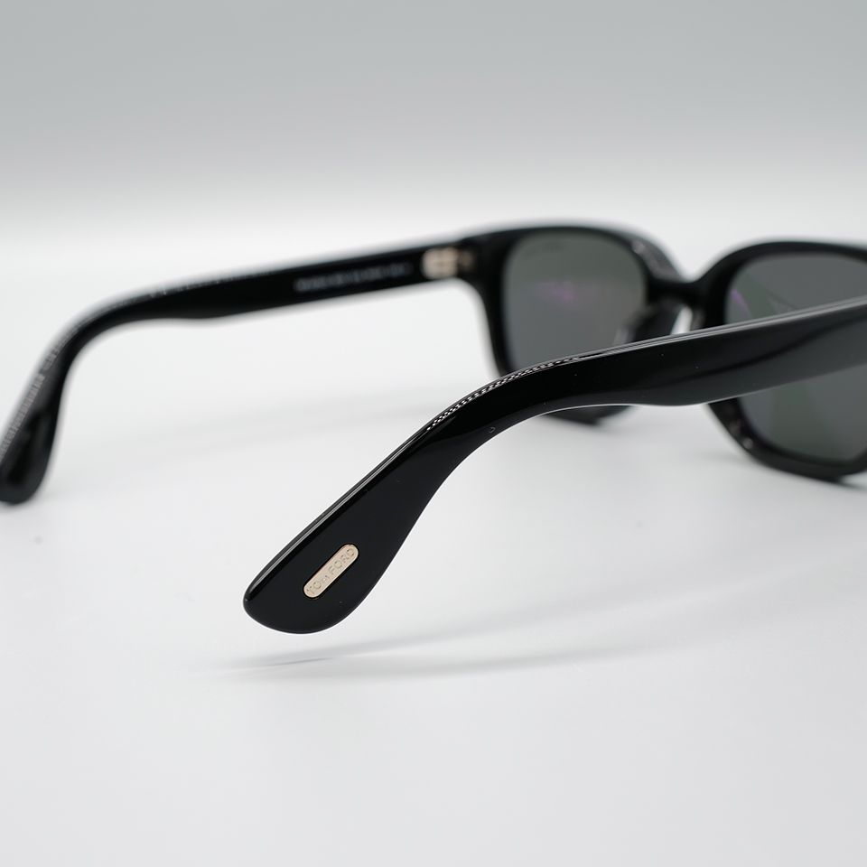TOM FORD EYEWEAR - FT1273-D-5401A / サングラス / アジアンフィット
