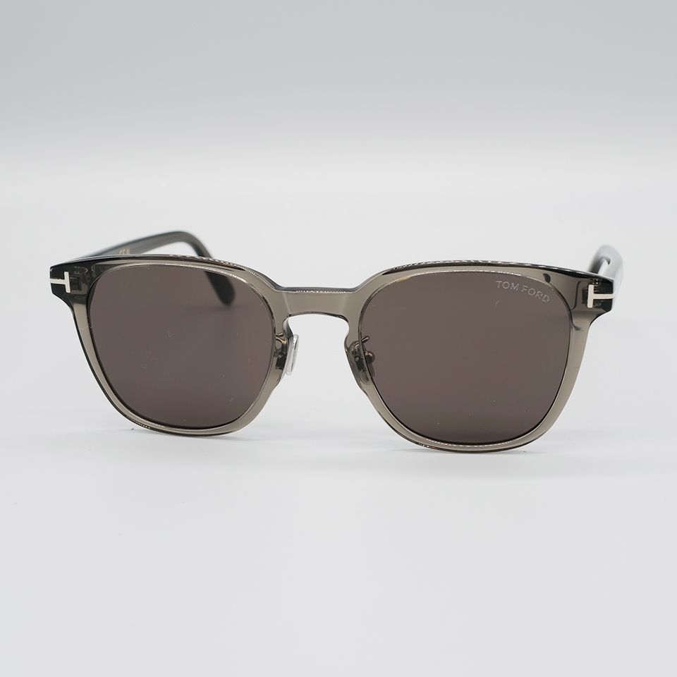 TOM FORD EYEWEAR - FT1051-K-5620E / サングラス / アジアンフィット