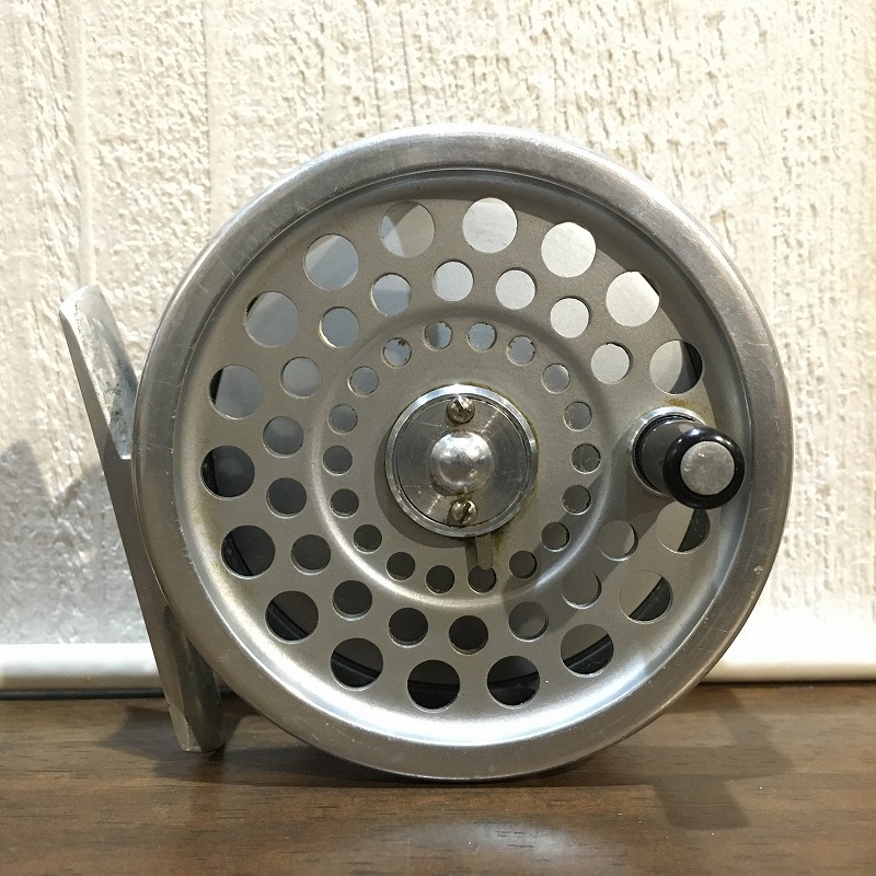 HARDY Marquis Bros #5 ハーディー マーキス ブロス HARDY] Marquis #5