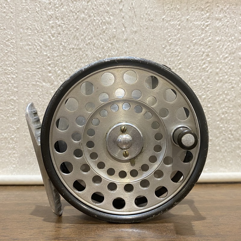 HARDY] The L.R.H Lightweight(インナーL) | 北海道フィッシングガイド