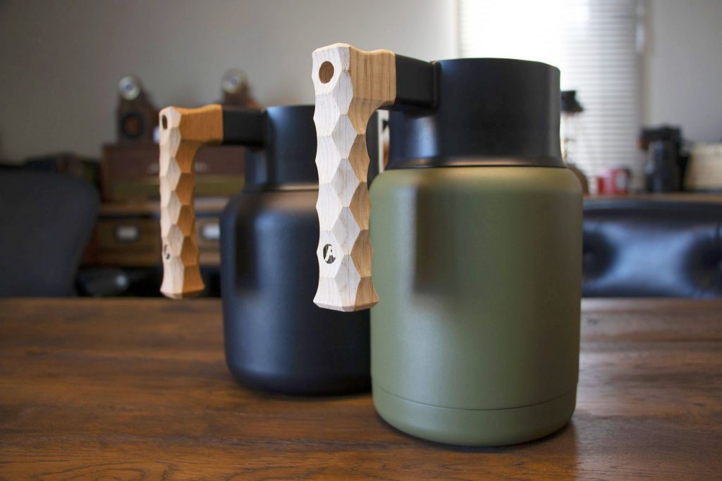 アシモクラフツ Asimocrafts カタパルトファクトリー FIK未使用品