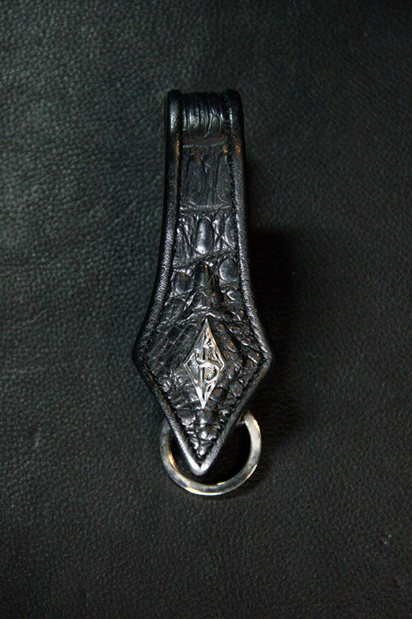 Rizard Head - リザード・ヘッド - Stock List :::