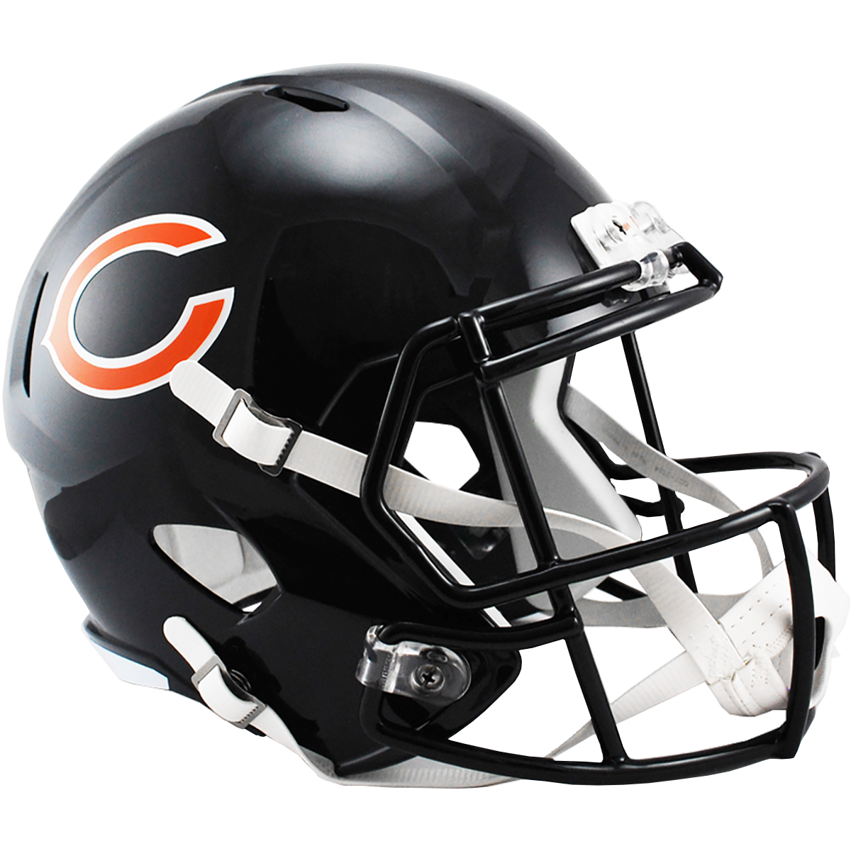 Chicago Bears Replica Speed | Replica Full Size | NFL